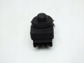 b736e1b70c84adc4fb2e26537c5d717f
