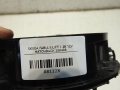 6abf1b5fc1ab501cdda4896eabeee887
