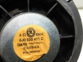 b1487d95d949580e7f462e04e6d49706