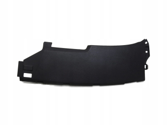 Osłona Konsoli Lewa Opel Zafira B 13162485