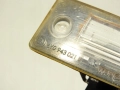 7164f40c72cc992d74b6b9e8d0d2fd3e