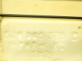 a33be076afc046fab965305815b64e38