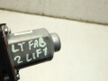 05c1f5e4eaa9aafe8f13748ec3a74207