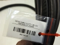 caeffe6d1f99b1871bcf40cd970c957a