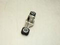 9281260ce5061b3f79b88ab0db9c812b