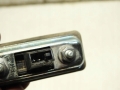 d94a500655165100e8c8f0540d687f53