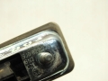 605221006be8d80033b1bc3c0b08dabe