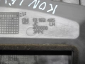 a800b58c1b8569c1239147c2be50f504