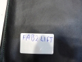 d47664032753de4df81e2bf546f77b74