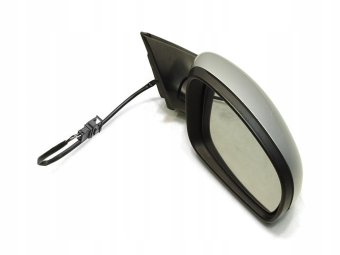 LUSTERKO PRAWE 5 PIN 9156 SKODA FABIA II 5J1857502BF