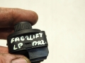 99de71b789a3820c059d9a280ffb4199