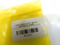 fd9a470316a38a6bba7175f815e39aa0