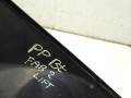 4f9576af2f8891100062658d585bef82