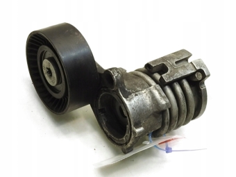 NAPINACZ ROLKA PASKA SKODA FABIA II 1.2 12V 03D903305F