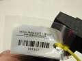 ef02abe8e3355717813ca71aa6d5f99d