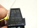aa8a5c64a2ddc67eb00549c1c60bad8d