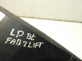 ce7b43afbf4e8dcd395562fa6ed84e6b