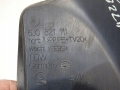 5b9b13aff00e45857d55ad91796ed299