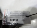 c6f93d609ae861aa29959a31e80109e7