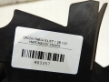 3e1fca2708c9d3a41c9e8a93f110568b