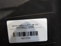 d13fea718868d450c85430cacd81bc3c