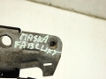 f7a94ba4acd84292e463adac72775098