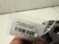 d7bd81a7b23d252b2f8f2e0a5a547ff6