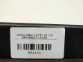 8602e53beb6292c00ee6ec09ede74cae