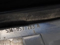 26c1b01aefba17975dd9fddad14ca316