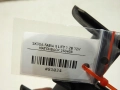 c478dafb3929efb5de46025c4b6e2898