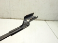 fd957ec1c9549d33360d5f97f67b1c3e