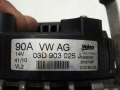 4f635404ab64777c03e2db353d9e7942