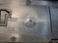 9e6968e6074a07f2d1861134ef5cb80b