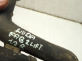 e3dc71282176ab99d1c929aa4fa92d9b
