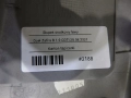 adb1abf710075b6689ee4e75b06fb399