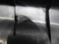 ea64b1effabab528a7e42ce008208c0f