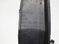 cbd8da2cd1a15f04675bd2607968cc21