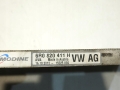 b15ec6b061c8f4e736b6a696bf536919