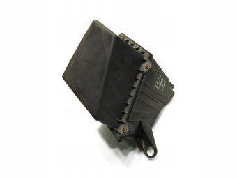OBUDOWA FILTRA POWIETRZA SKODA FABIA II 1.2 12V 6Y0129620 6Y0129607D