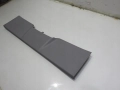 b0f36875b559afe26b197b59b49e508e