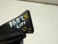 8f2a93cd81880e7a7215f82d5378c805