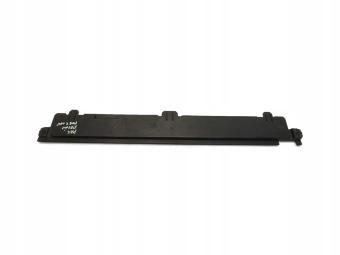 OSŁONA PASA PRZÓD PRZEDNIEGO SKODA FABIA II 1.2 12V 6R0806249E