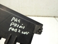 5a8474e4d3ca0f3b5250ef437e154ccd