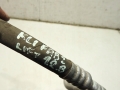 2abcc13223ce89daaac24815605ac069