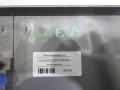 9f8aab8ffbd86d37532ef2d6a8e99ae5