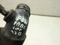 fce2156f089ee0b55ba19fc02730bf61