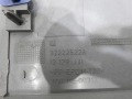 ef2daab276ad2dacc88cef3c629360e7