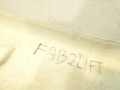 e7a2e8771afc727be8350ccb908b73bc