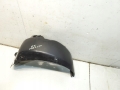 f881209164f128ab85c99dea990c2caa