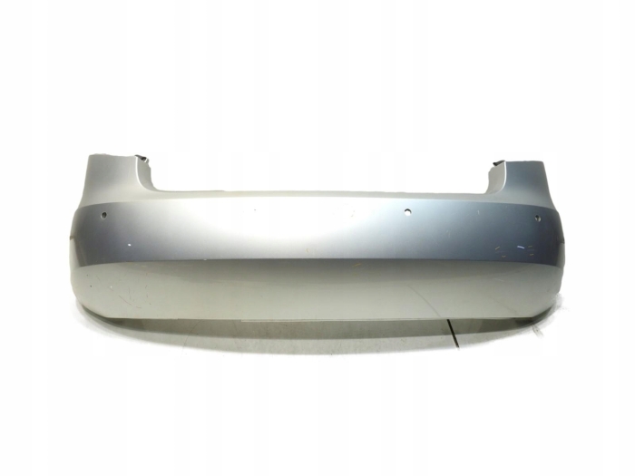 f1377cae849fba3bae4202a994f7d839